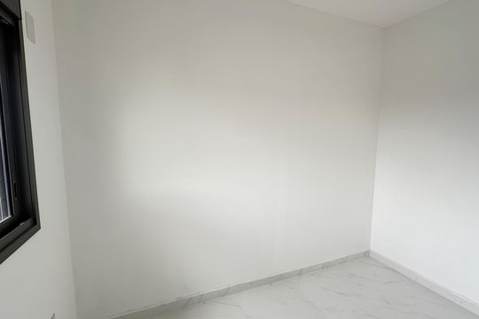 Apartamento para alugar com 2 quartos, 67m² em Santo Amaro, São Paulo