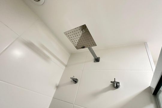 Apartamento para alugar com 2 quartos, 67m² em Santo Amaro, São Paulo