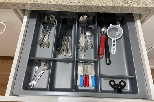Kitnet/Studio para alugar com 1 quarto, 26m² em Butantã, São Paulo
