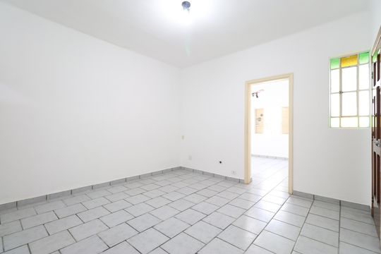 Sala de casa à venda com 3 quartos, 150m² em Pompeia, São Paulo