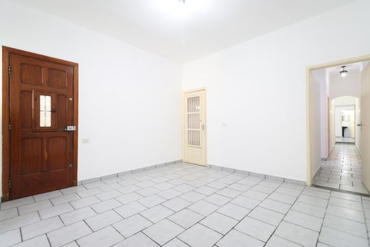 Casa à venda com 3 quartos, 150m² em Pompeia, São Paulo