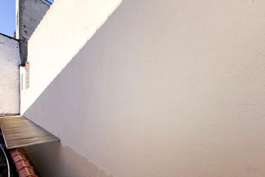 Vista do Quarto de casa à venda com 3 quartos, 120m² em Alvarenga, São Bernardo do Campo