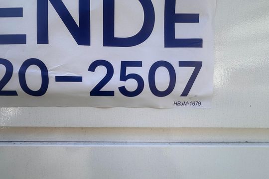 HBJM-1679 de casa à venda com 3 quartos, 120m² em Alvarenga, São Bernardo do Campo