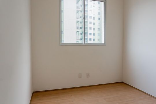 Apartamento para alugar com 2 quartos, 48m² em Santo Cristo, Rio de Janeiro