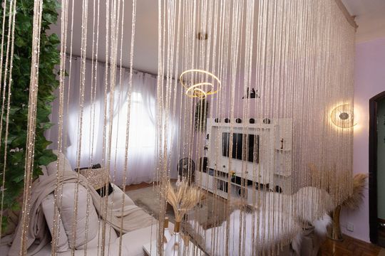 Casa à venda com 2 quartos, 195m² em Vila Maria Alta, São Paulo