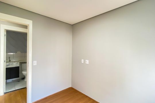 Quarto 2 de apartamento à venda com 2 quartos, 74m² em Jardim Brasilia, São Paulo