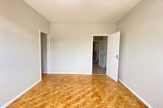 Apartamento à venda com 3 quartos, 82m² em Encantado, Rio de Janeiro