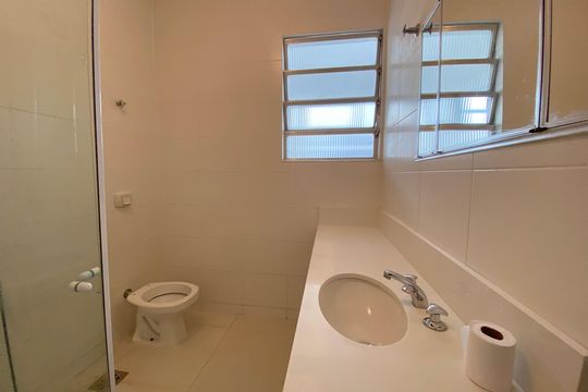 Apartamento à venda com 3 quartos, 82m² em Encantado, Rio de Janeiro