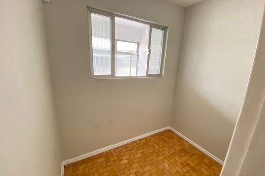 Apartamento à venda com 3 quartos, 82m² em Encantado, Rio de Janeiro