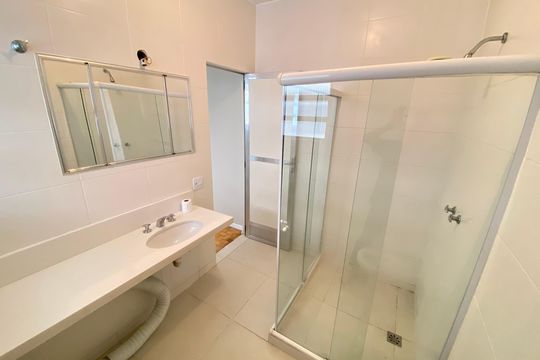 Apartamento à venda com 3 quartos, 82m² em Encantado, Rio de Janeiro