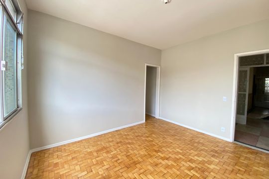 Apartamento à venda com 3 quartos, 82m² em Encantado, Rio de Janeiro