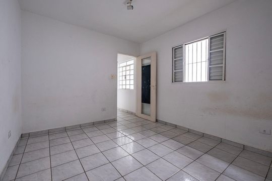 Edícula de casa para alugar com 3 quartos, 135m² em Vila Madalena, São Paulo