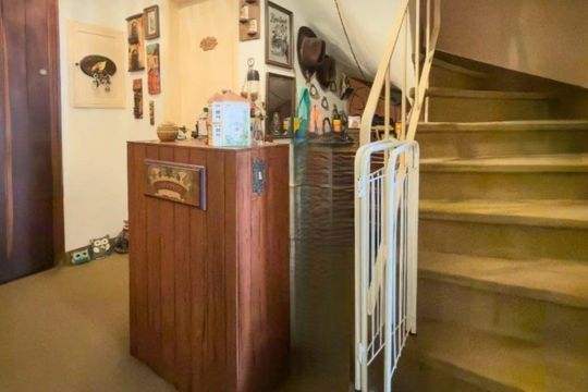 Casa à venda com 3 quartos, 250m² em Cidade Monções, São Paulo