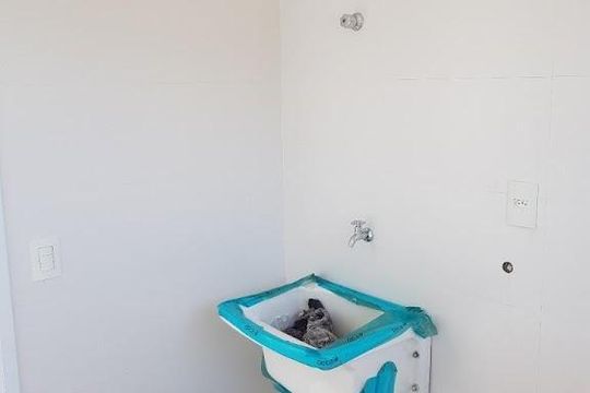 Casa à venda com 3 quartos, 274m² em Fazenda Santana, Valinhos