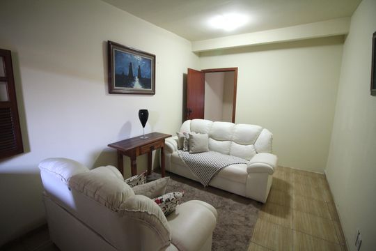 Casa à venda com 3 quartos, 354m² em Pindorama, Belo Horizonte