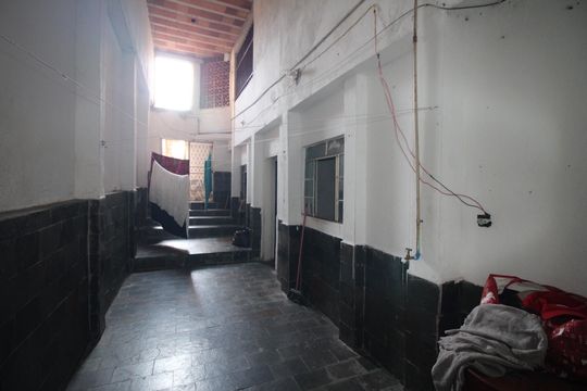 Fachada Casa 3 de casa à venda com 3 quartos, 354m² em Pindorama, Belo Horizonte