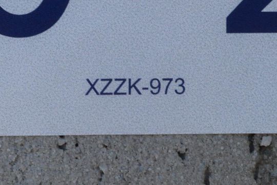 XZZK-793 de casa para alugar com 3 quartos, 190m² em Jardim Vista Alegre, São Paulo