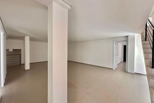 Casa de Condomínio para alugar com 4 quartos, 524m² em  Lagoa dos Ingleses, Nova Lima