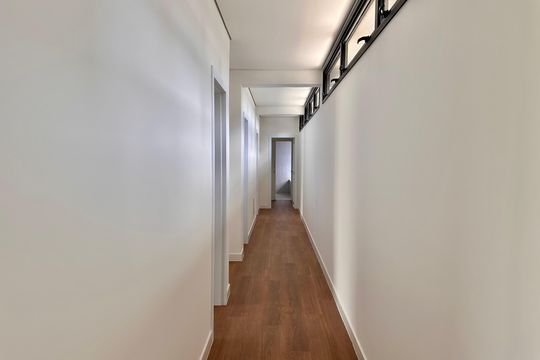 Casa de Condomínio à venda com 4 quartos, 524m² em  Lagoa dos Ingleses, Nova Lima