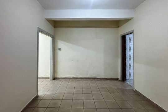 Sala 2 de casa à venda com 3 quartos, 95m² em Pinheiros, São Paulo