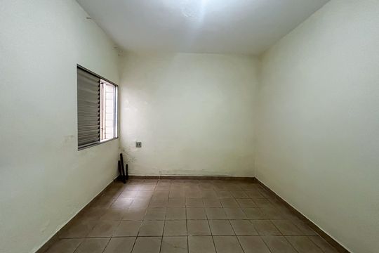 Sala 2 de casa à venda com 3 quartos, 95m² em Pinheiros, São Paulo