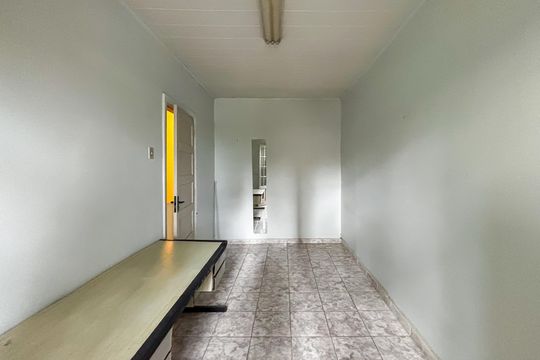 Quarto 3 de casa à venda com 3 quartos, 95m² em Pinheiros, São Paulo