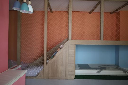 Apartamento para alugar com 2 quartos, 40m² em Usina Piratininga, São Paulo