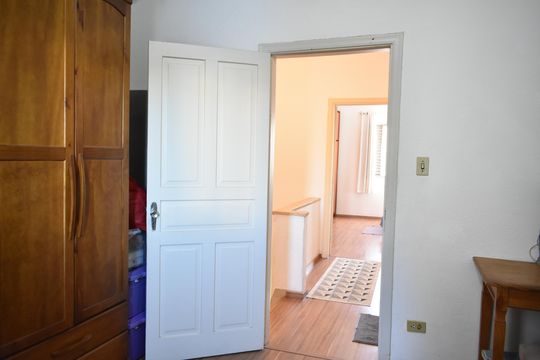 Quarto 1 de casa à venda com 2 quartos, 130m² em Parque Imperial, São Paulo