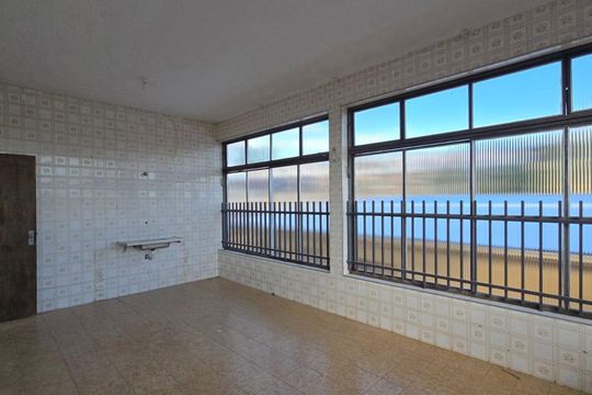 Sala de casa para alugar com 5 quartos, 400m² em Santa Ines, Belo Horizonte