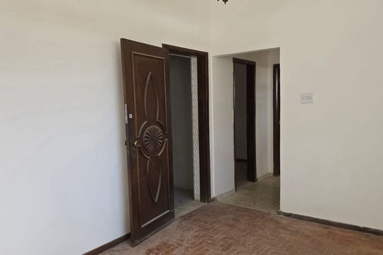 Quarto de casa para alugar com 5 quartos, 400m² em Santa Ines, Belo Horizonte