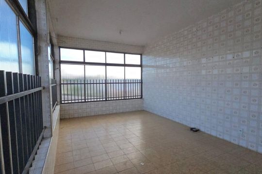 Quarto de casa para alugar com 5 quartos, 400m² em Santa Ines, Belo Horizonte