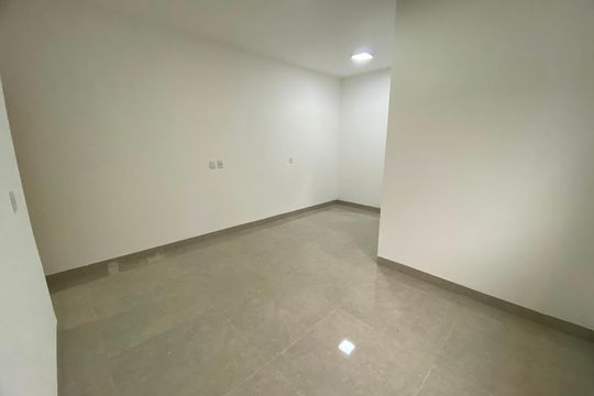 Quarto de casa à venda com 3 quartos, 168m² em Vila Finsocial, Goiânia