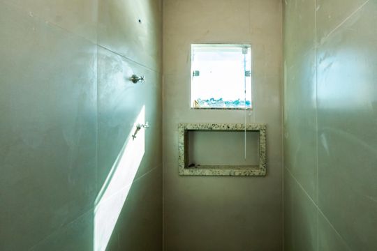 Casa de Condomínio à venda com 3 quartos, 130m² em Copacabana, Belo Horizonte