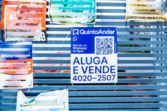 Casa de Condomínio à venda com 3 quartos, 130m² em Copacabana, Belo Horizonte