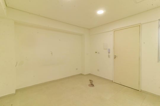 Kitnet/Studio para alugar com 1 quarto, 18m² em Vila da Saúde, São Paulo