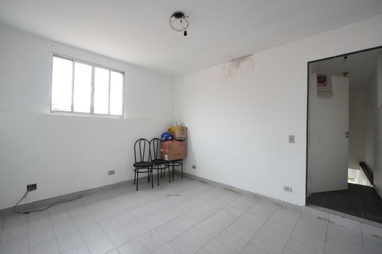 Sala de casa para alugar com 2 quartos, 450m² em Ipiranga, São Paulo