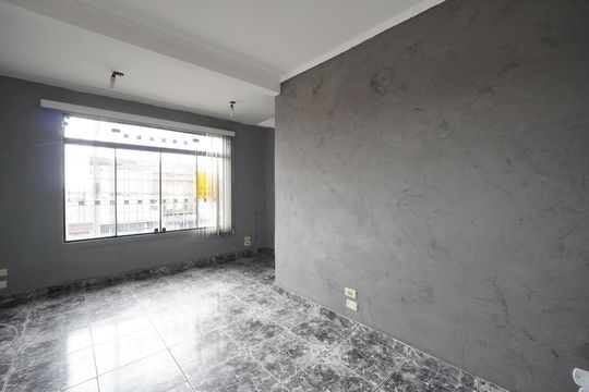 Cozinha de casa para alugar com 2 quartos, 450m² em Ipiranga, São Paulo