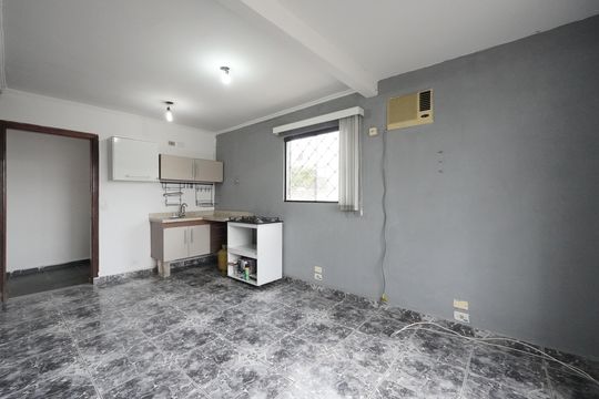 Casa para alugar com 2 quartos, 450m² em Ipiranga, São Paulo