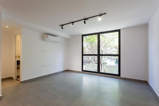 Casa para alugar com 3 quartos, 225m² em Vila Madalena, São Paulo