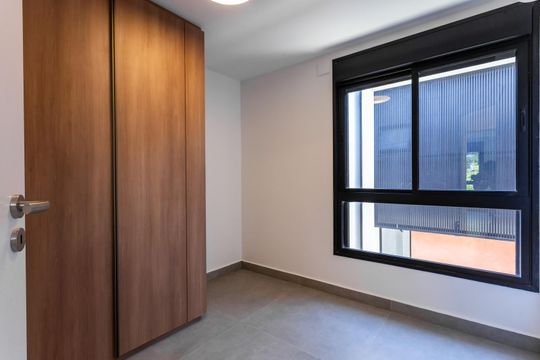 Quarto de casa para alugar com 3 quartos, 225m² em Vila Madalena, São Paulo