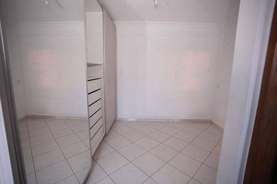 Kitnet/Studio à venda com 1 quarto, 61m² em Setor Sudoeste, Goiânia