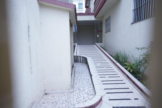 Kitnet/Studio à venda com 1 quarto, 61m² em Setor Sudoeste, Goiânia