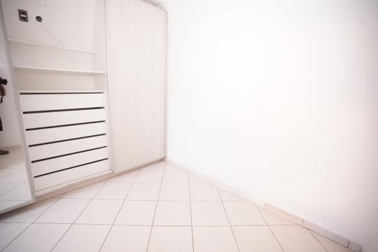 Kitnet/Studio à venda com 1 quarto, 61m² em Setor Sudoeste, Goiânia