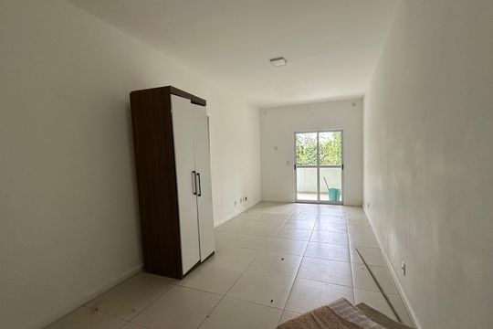 Apartamento à venda com 3 quartos, 91m² em Vargem Pequena, Rio de Janeiro