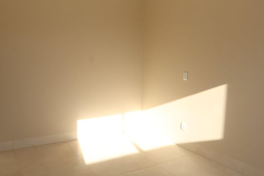 Casa de Condomínio para alugar com 3 quartos, 156m² em Residencial Parqville Jacarandá, Goiânia