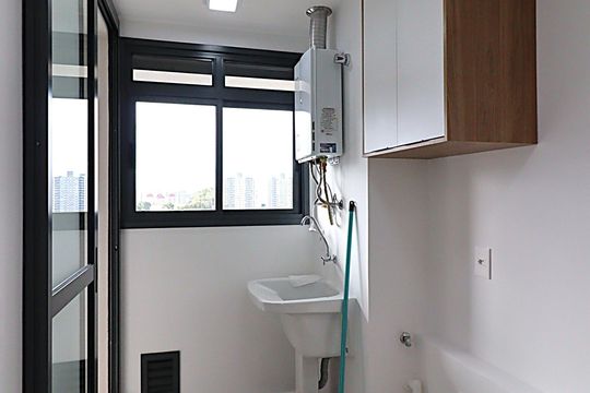 Apartamento para alugar com 2 quartos, 71m² em Jardim Lindóia, Porto Alegre