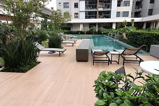 Apartamento para alugar com 2 quartos, 71m² em Jardim Lindóia, Porto Alegre