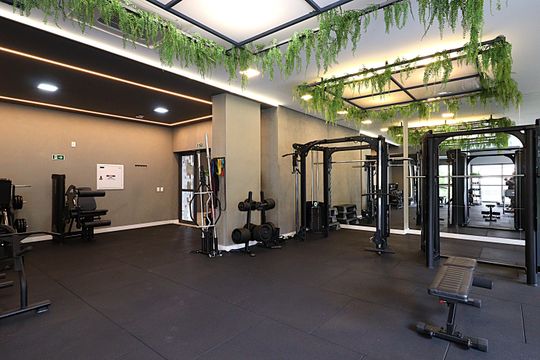 Apartamento para alugar com 2 quartos, 71m² em Jardim Lindóia, Porto Alegre