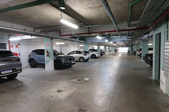 Apartamento para alugar com 2 quartos, 71m² em Jardim Lindóia, Porto Alegre