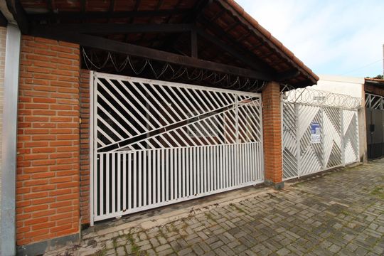 Casa para alugar com 3 quartos, 500m² em Jardim Altos de Santana, São José dos Campos